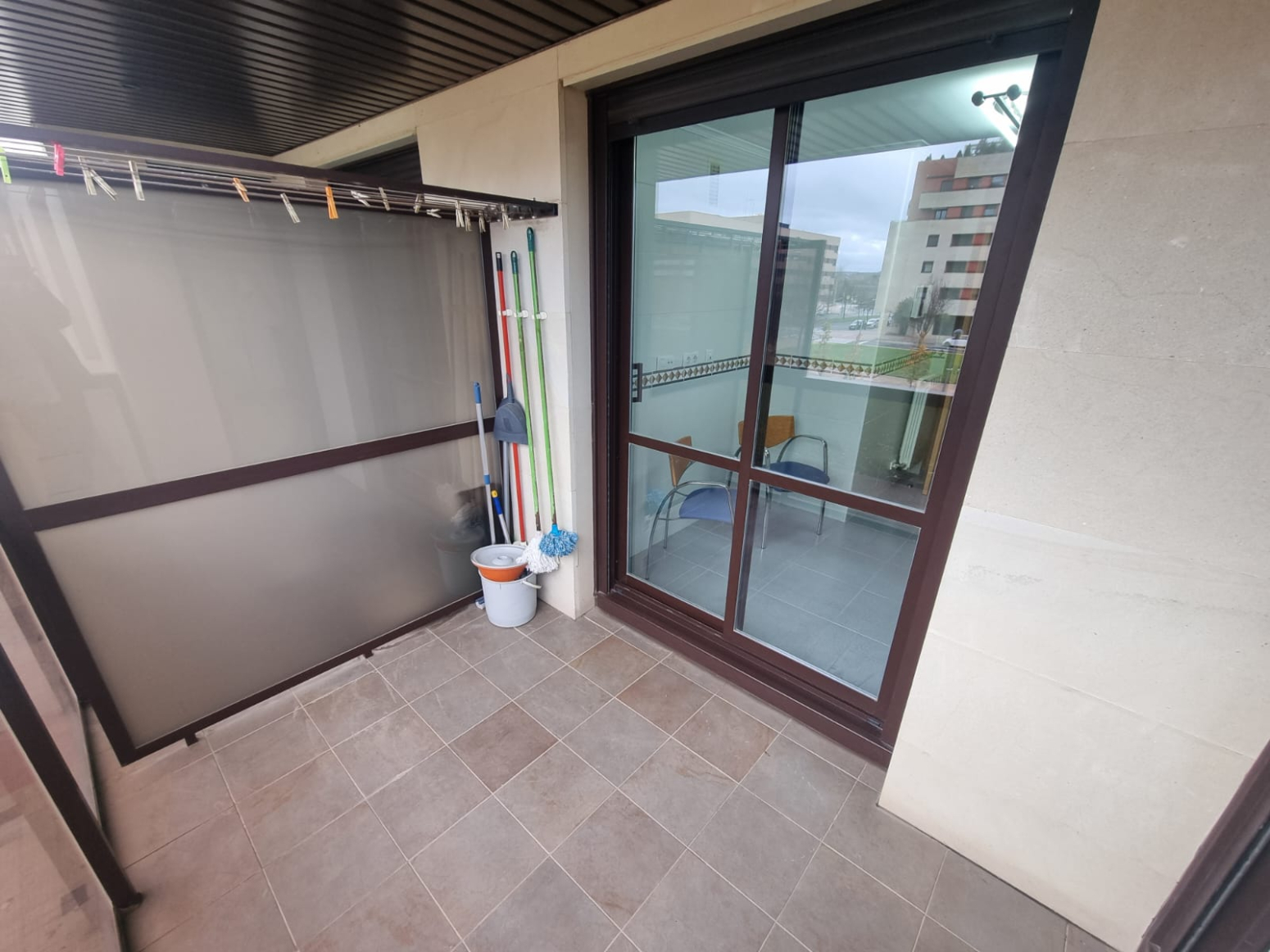 Pisos-Venta-LogroÃ±o-1401693-Foto-14