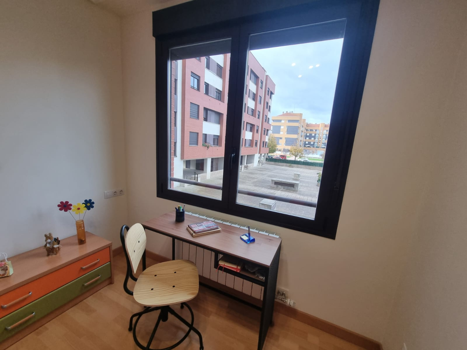 Pisos-Venta-LogroÃ±o-1401693-Foto-25