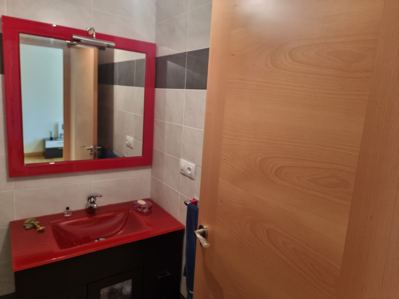 Pisos-Venta-LogroÃ±o-1401693-Foto-23