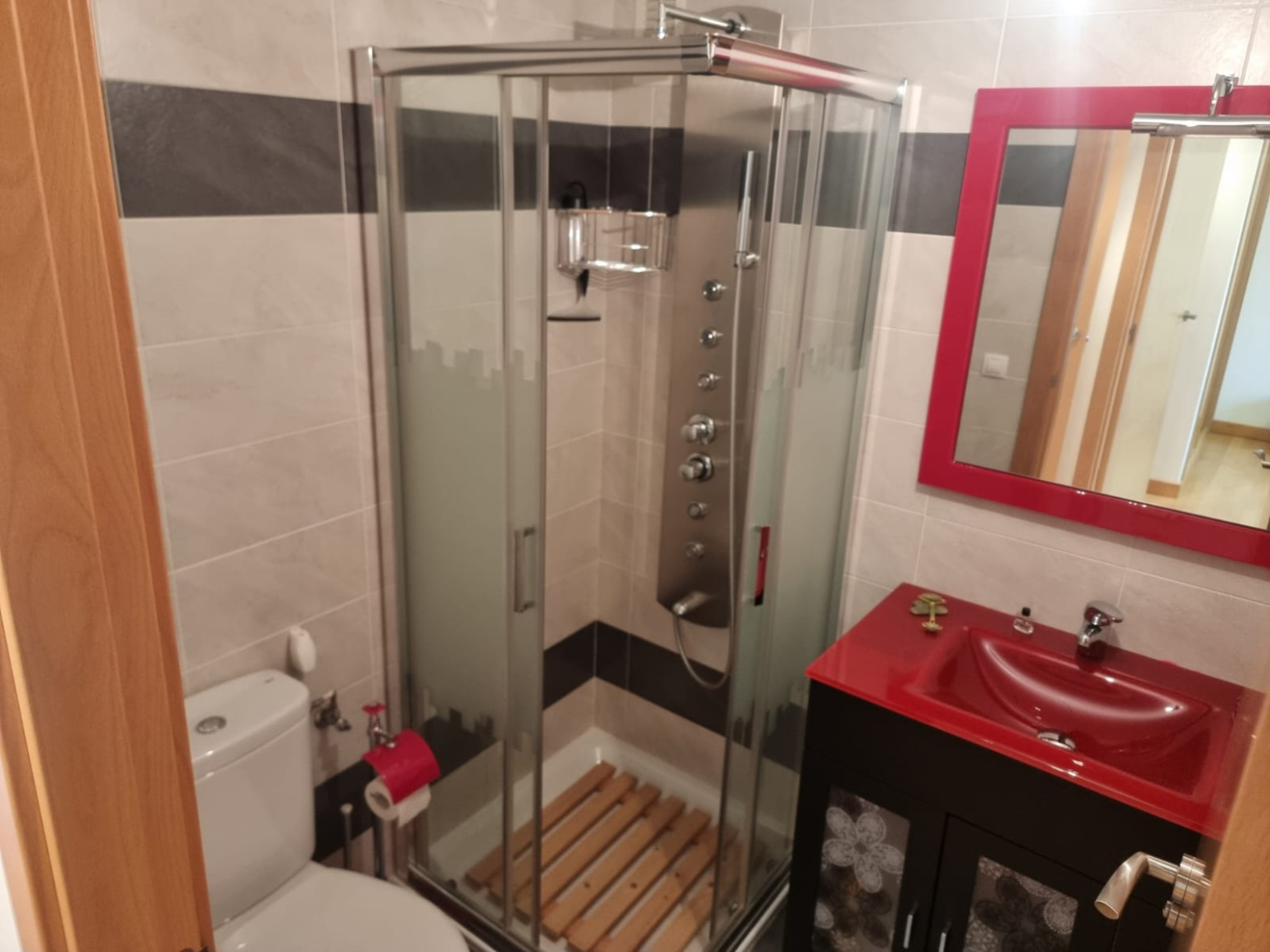 Pisos-Venta-LogroÃ±o-1401693-Foto-22