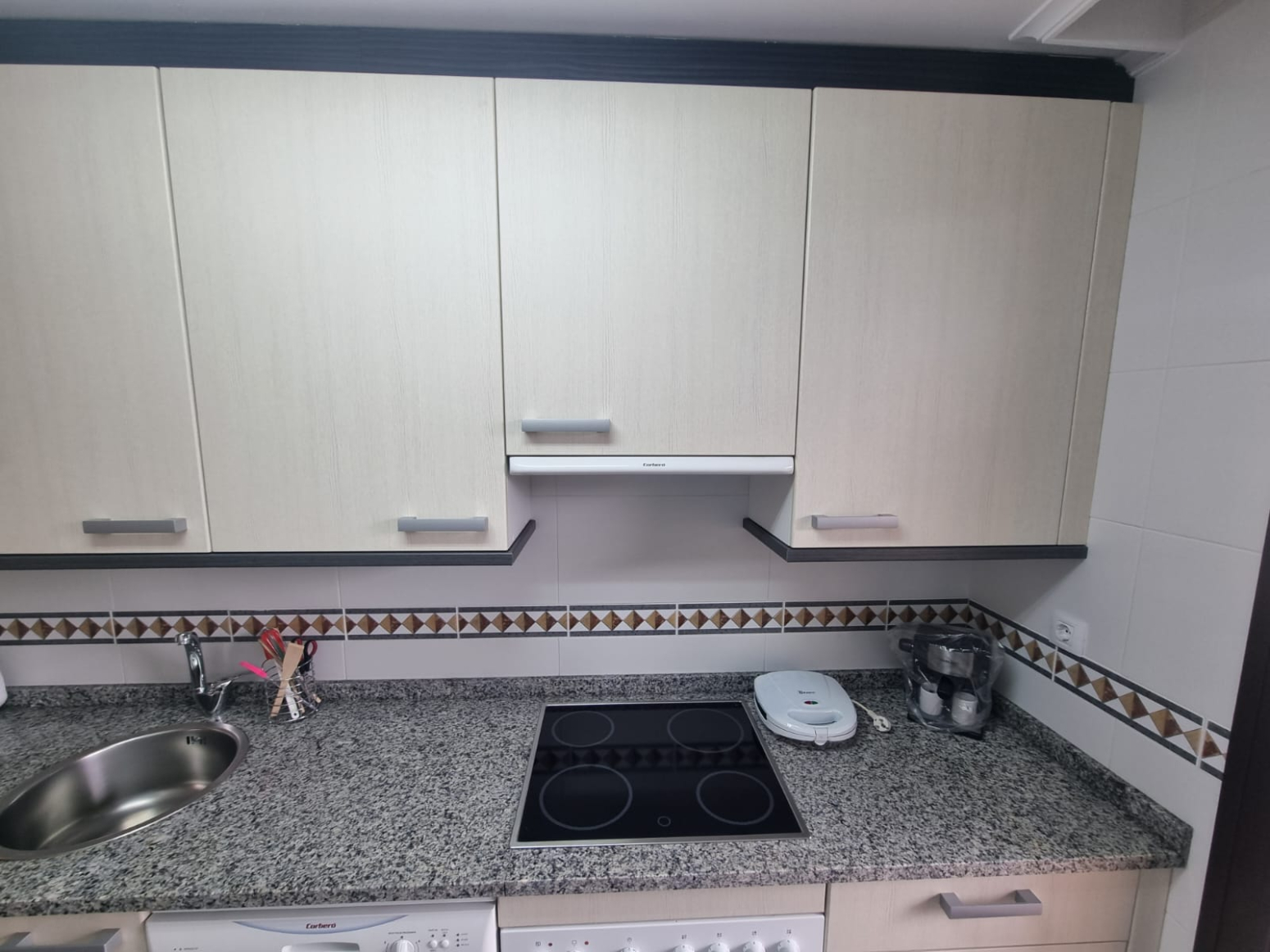 Pisos-Venta-LogroÃ±o-1401693-Foto-16