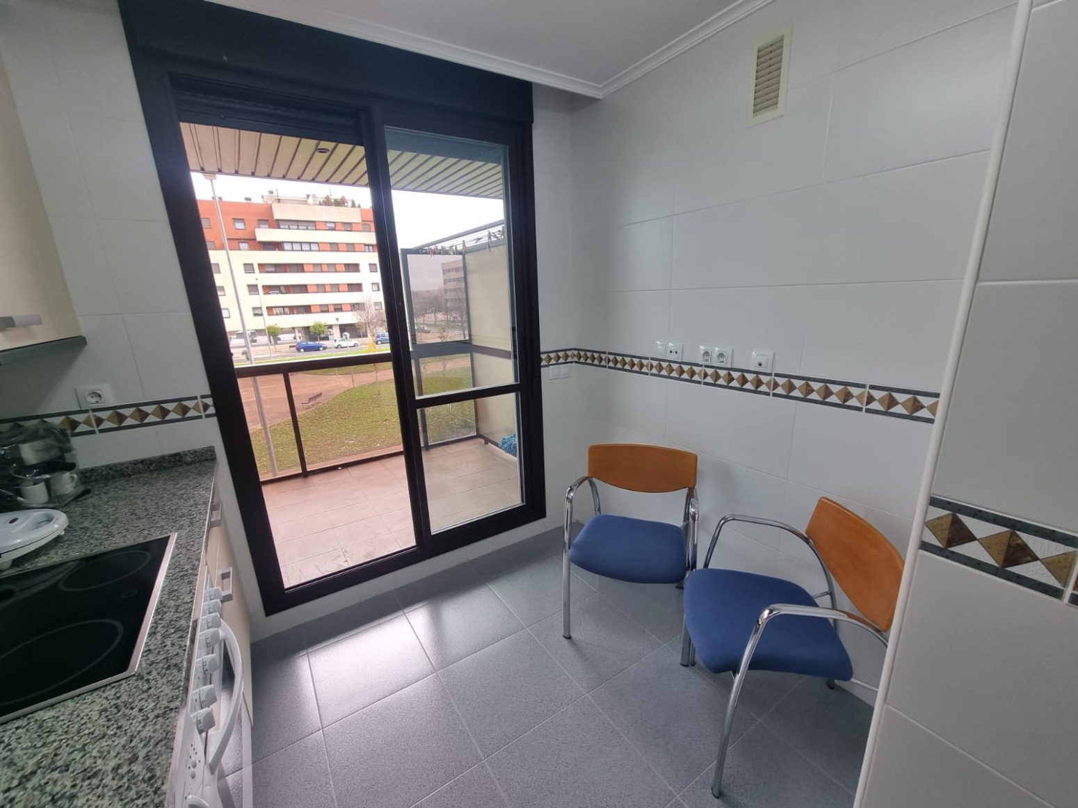 Pisos-Venta-LogroÃ±o-1401693-Foto-11