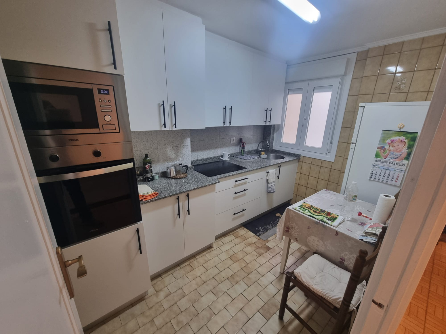 Pisos-Venta-LogroÃ±o-1425072-Foto-11