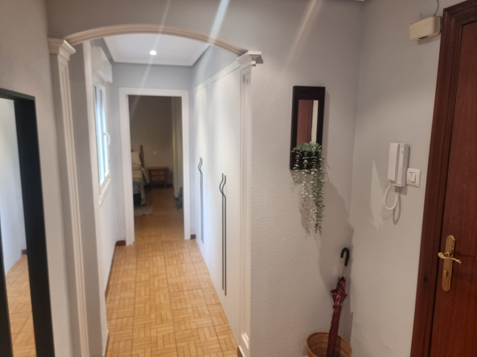 Pisos-Venta-LogroÃ±o-1425072-Foto-3