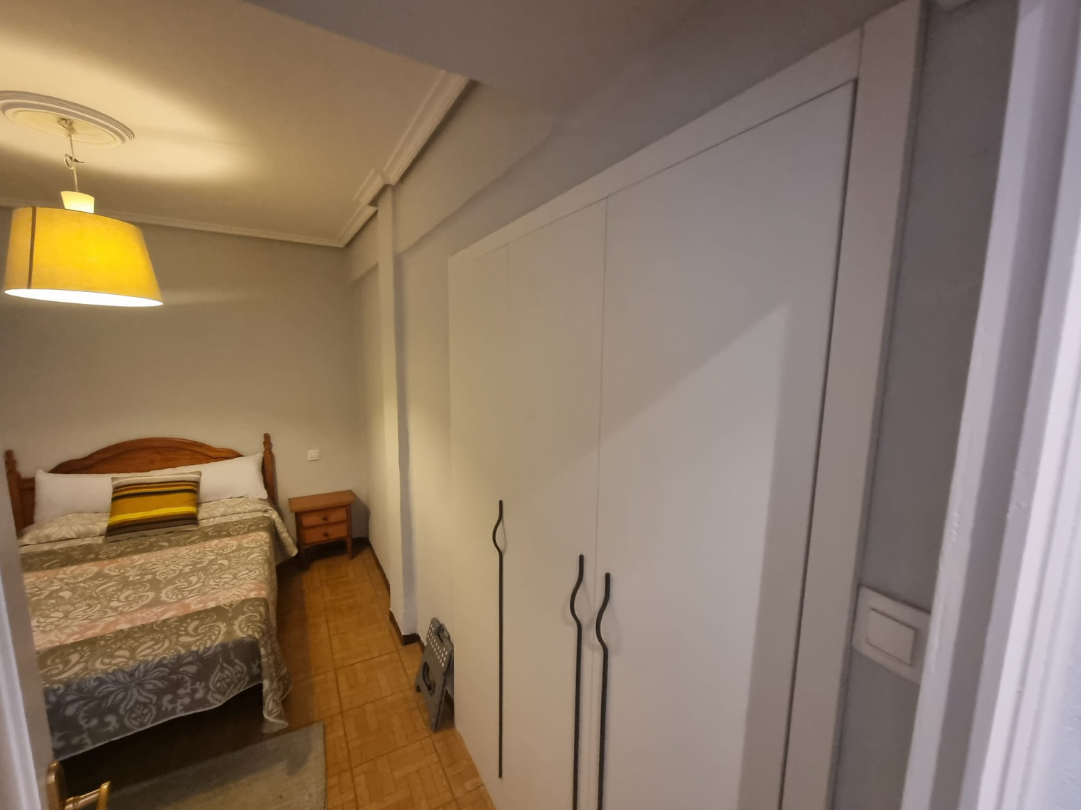 Pisos-Venta-LogroÃ±o-1425072-Foto-4