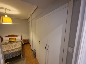 Pisos-Venta-LogroÃ±o-1425072-Foto-3-Carrousel