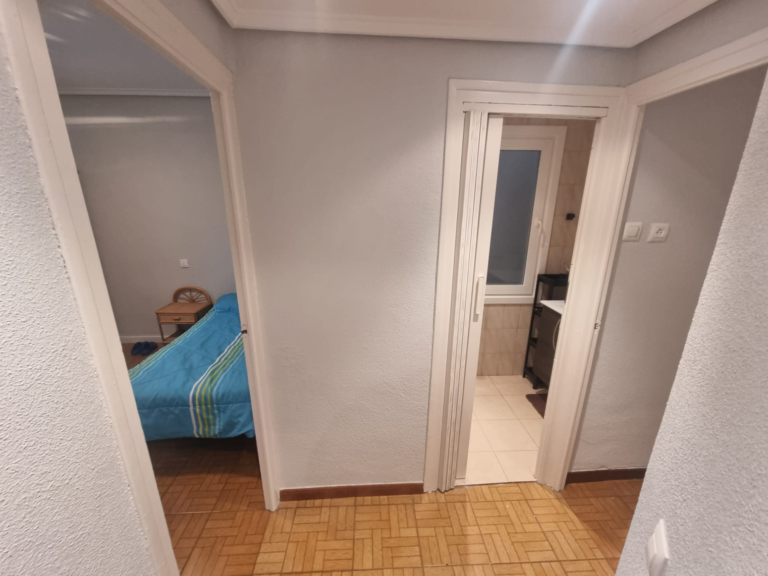 Pisos-Venta-LogroÃ±o-1425072-Foto-26
