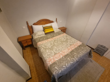 Pisos-Venta-LogroÃ±o-1425072-Foto-7-Carrousel