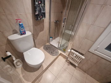 Pisos-Venta-LogroÃ±o-1425072-Foto-24-Carrousel