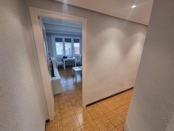Pisos-Venta-LogroÃ±o-1425072-Foto-18-Carrousel