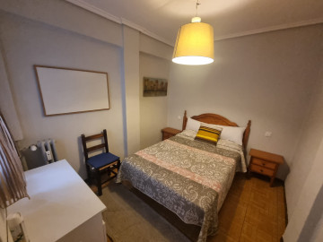 Pisos-Venta-LogroÃ±o-1425072-Foto-4-Carrousel