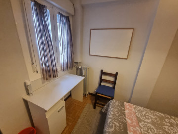Pisos-Venta-LogroÃ±o-1425072-Foto-5-Carrousel
