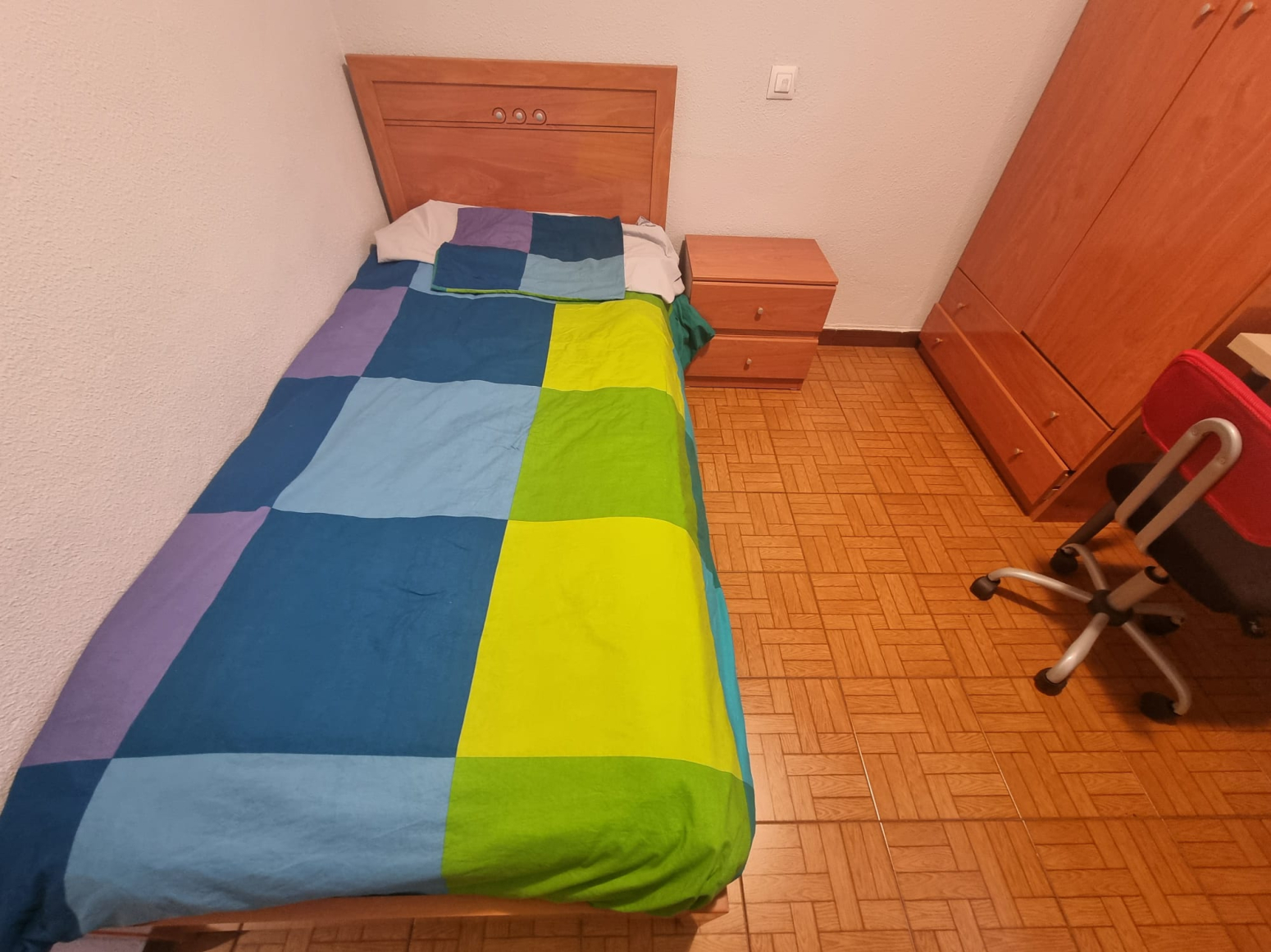 Pisos-Venta-LogroÃ±o-1425072-Foto-30