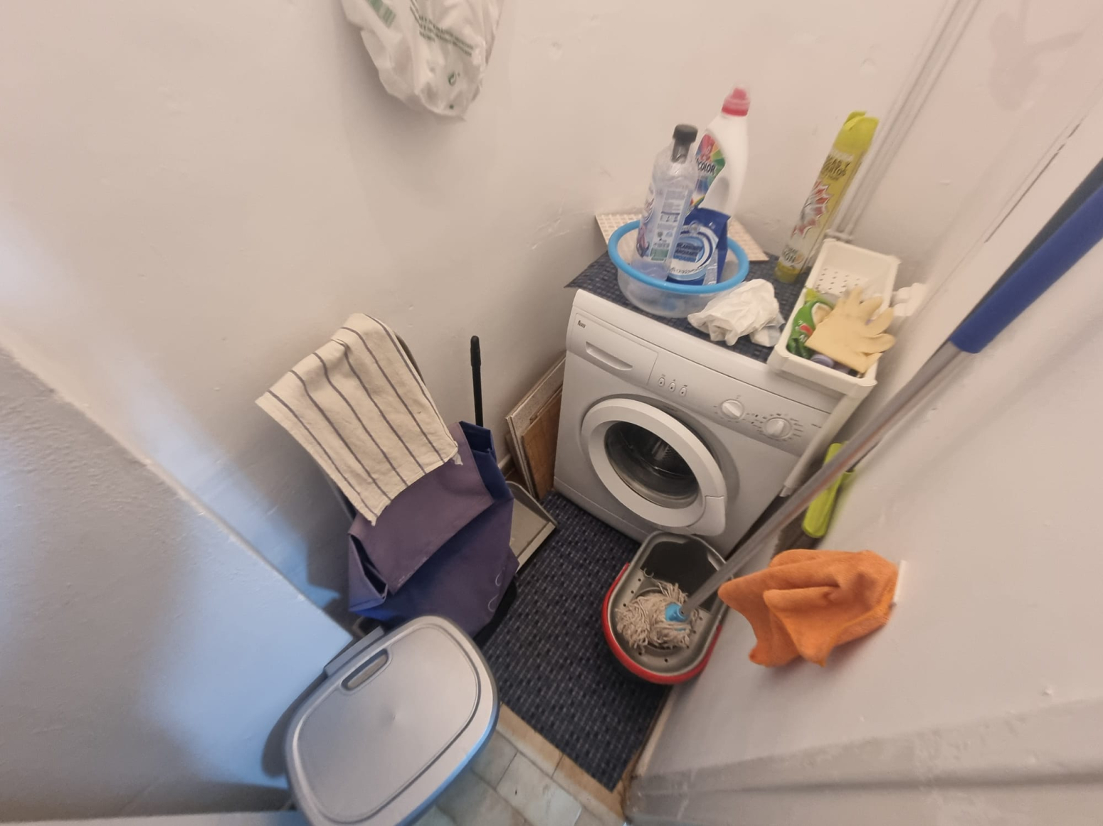 Pisos-Venta-LogroÃ±o-1425072-Foto-16