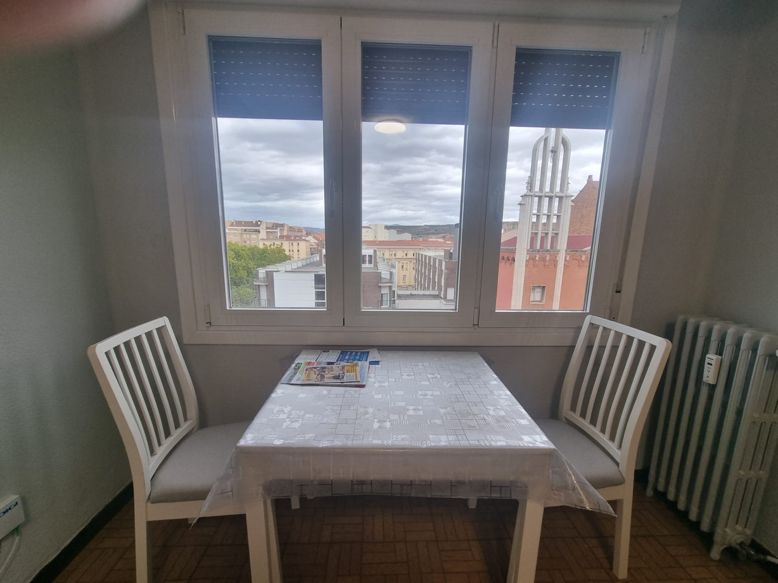 Pisos-Venta-LogroÃ±o-1425072-Foto-21