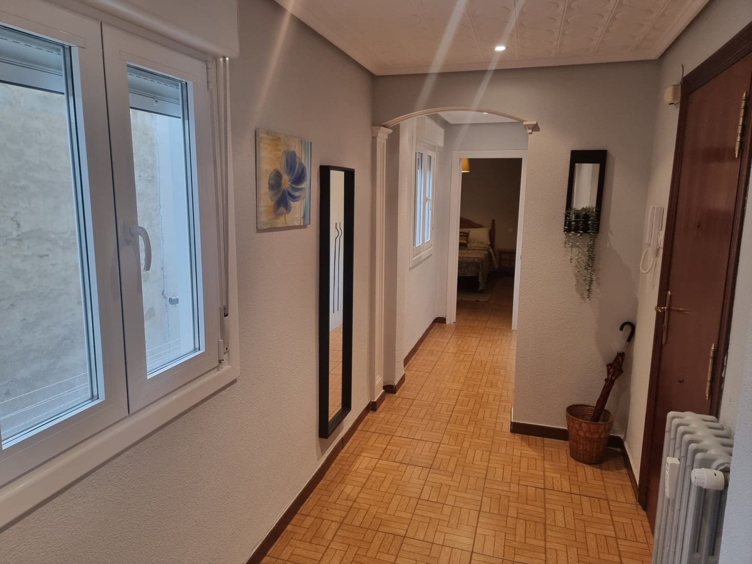Pisos-Venta-LogroÃ±o-1425072-Foto-1