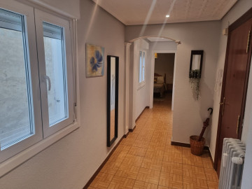 Pisos-Venta-Logroño-1425072