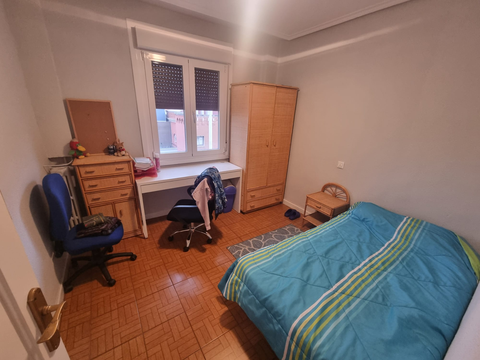 Pisos-Venta-LogroÃ±o-1425072-Foto-27