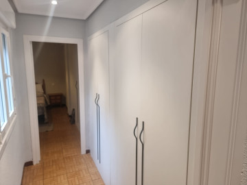 Pisos-Venta-LogroÃ±o-1425072-Foto-8-Carrousel