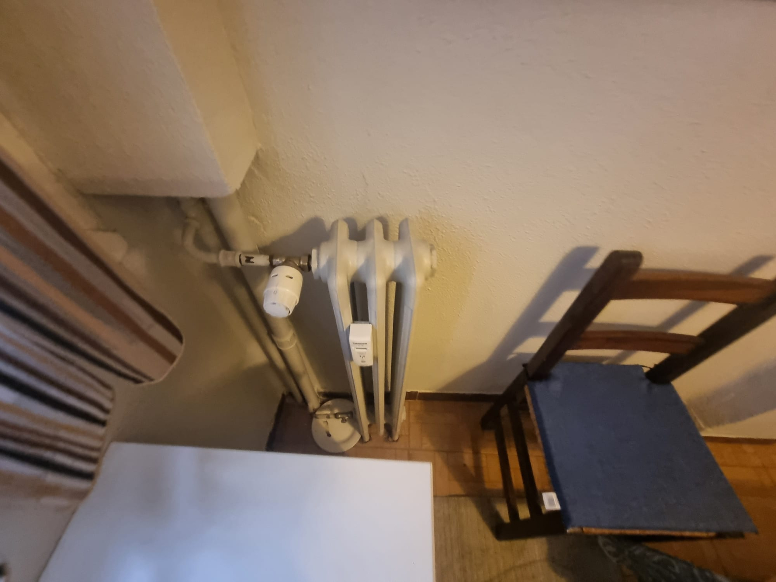 Pisos-Venta-LogroÃ±o-1425072-Foto-7