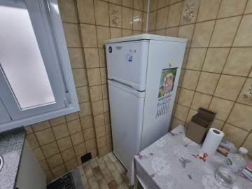 Pisos-Venta-LogroÃ±o-1425072-Foto-13-Carrousel