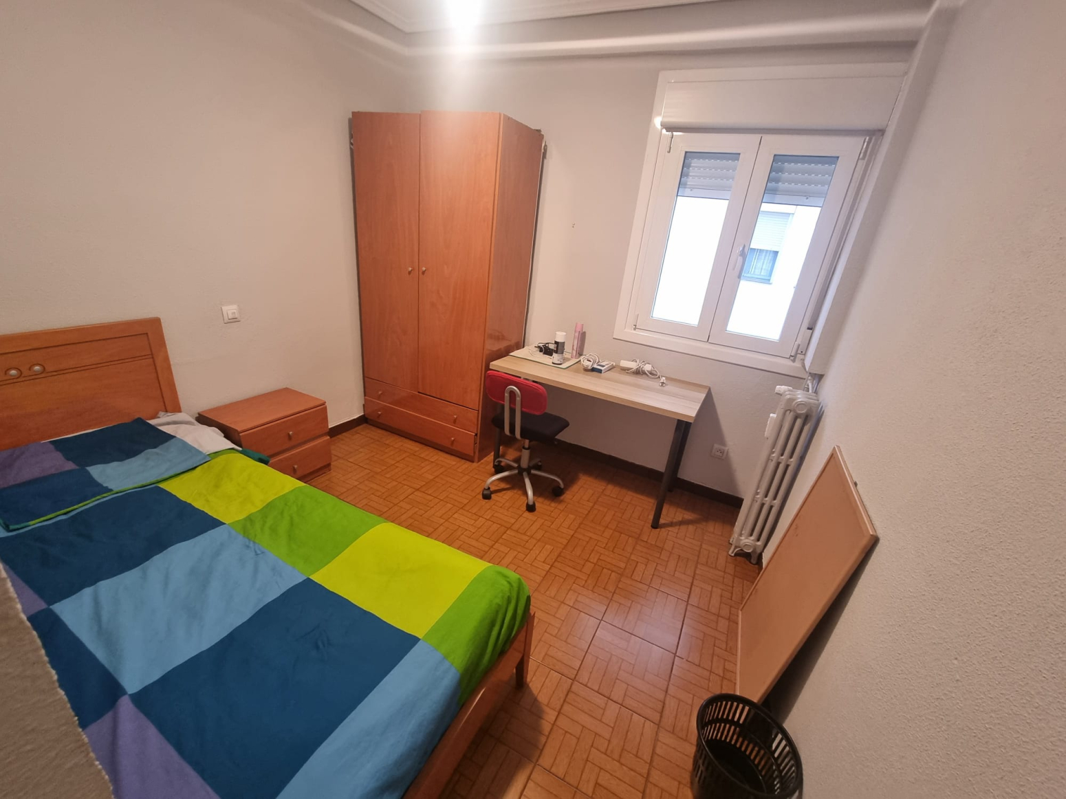Pisos-Venta-LogroÃ±o-1425072-Foto-29