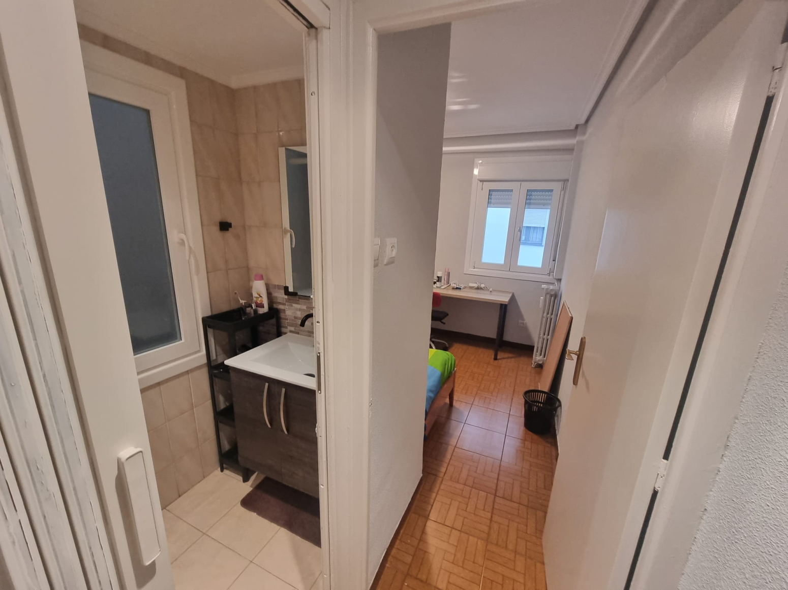 Pisos-Venta-LogroÃ±o-1425072-Foto-24