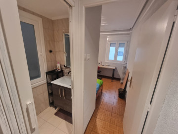 Pisos-Venta-LogroÃ±o-1425072-Foto-23-Carrousel