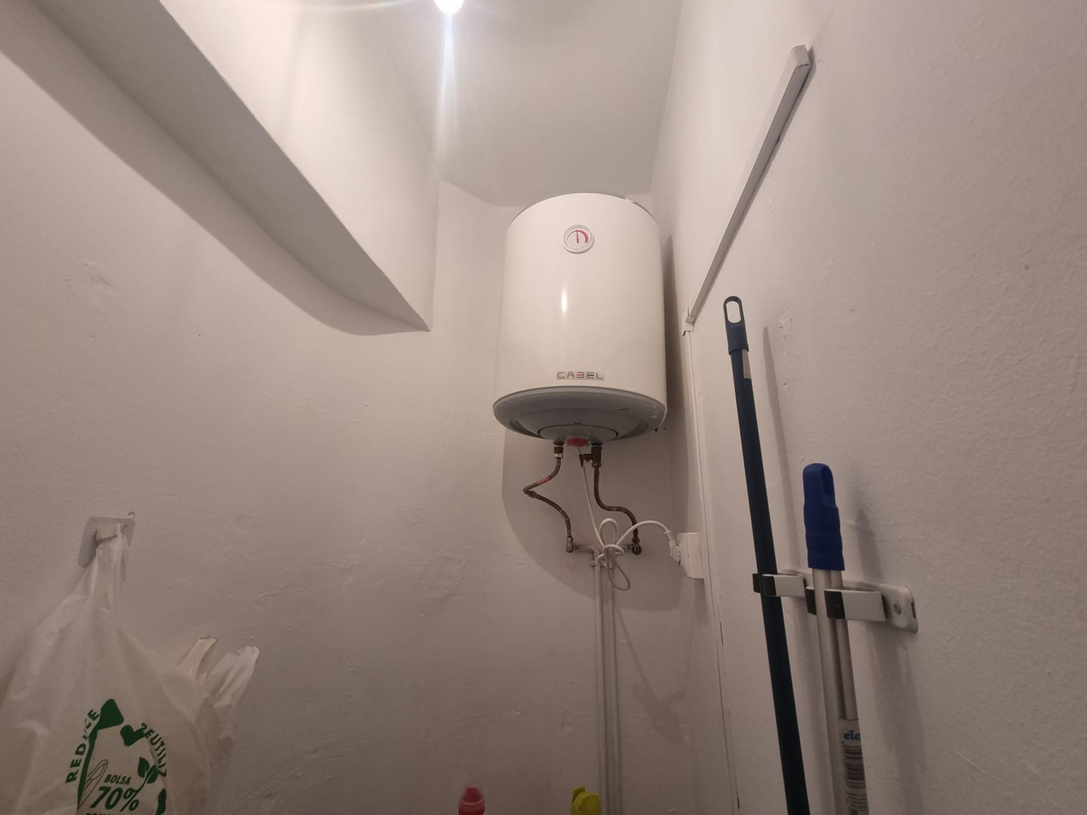 Pisos-Venta-LogroÃ±o-1425072-Foto-15