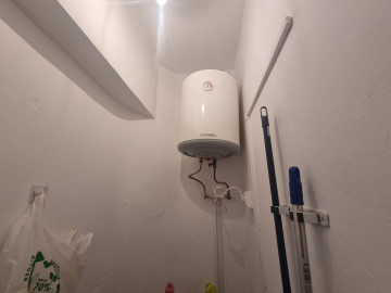 Pisos-Venta-LogroÃ±o-1425072-Foto-14-Carrousel