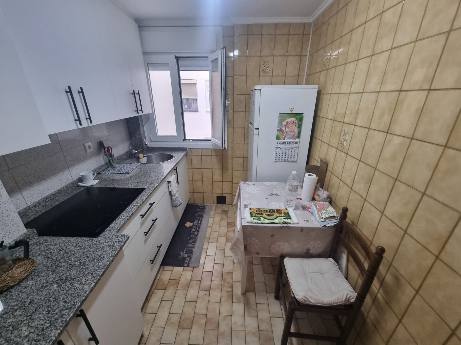 Pisos-Venta-LogroÃ±o-1425072-Foto-17