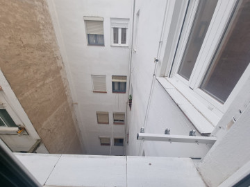 Pisos-Venta-LogroÃ±o-1425072-Foto-17-Carrousel