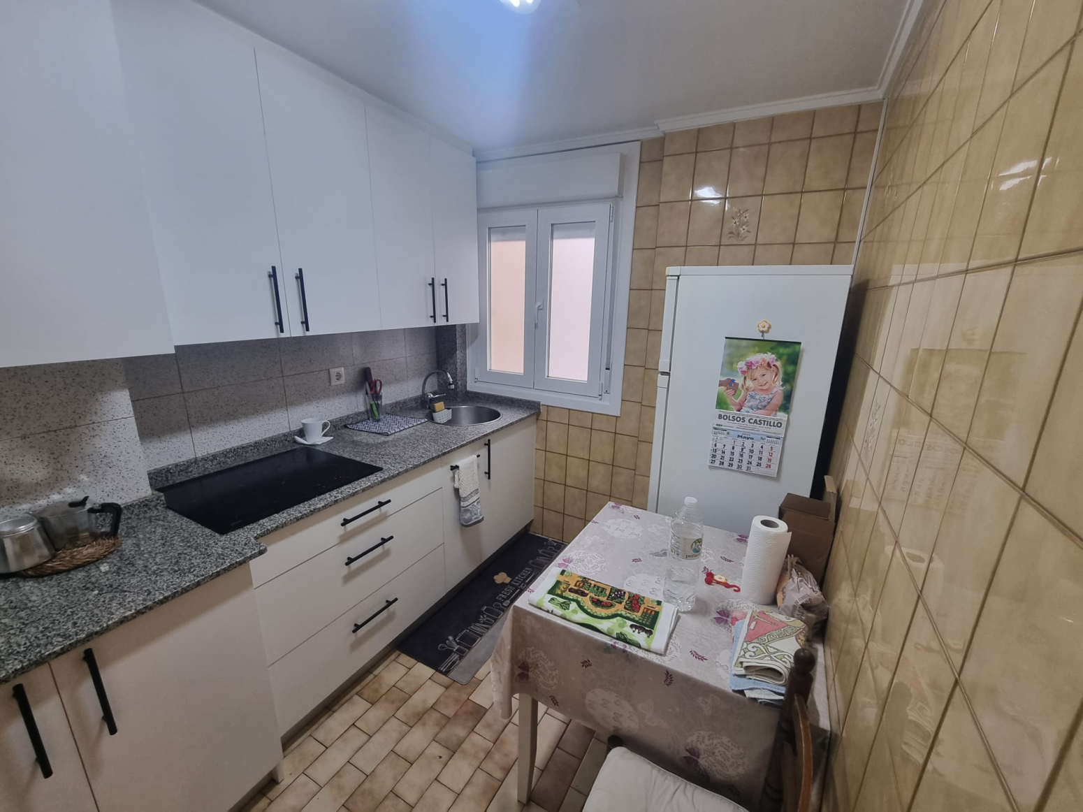 Pisos-Venta-LogroÃ±o-1425072-Foto-12