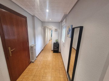 Pisos-Venta-LogroÃ±o-1425072-Foto-1-Carrousel