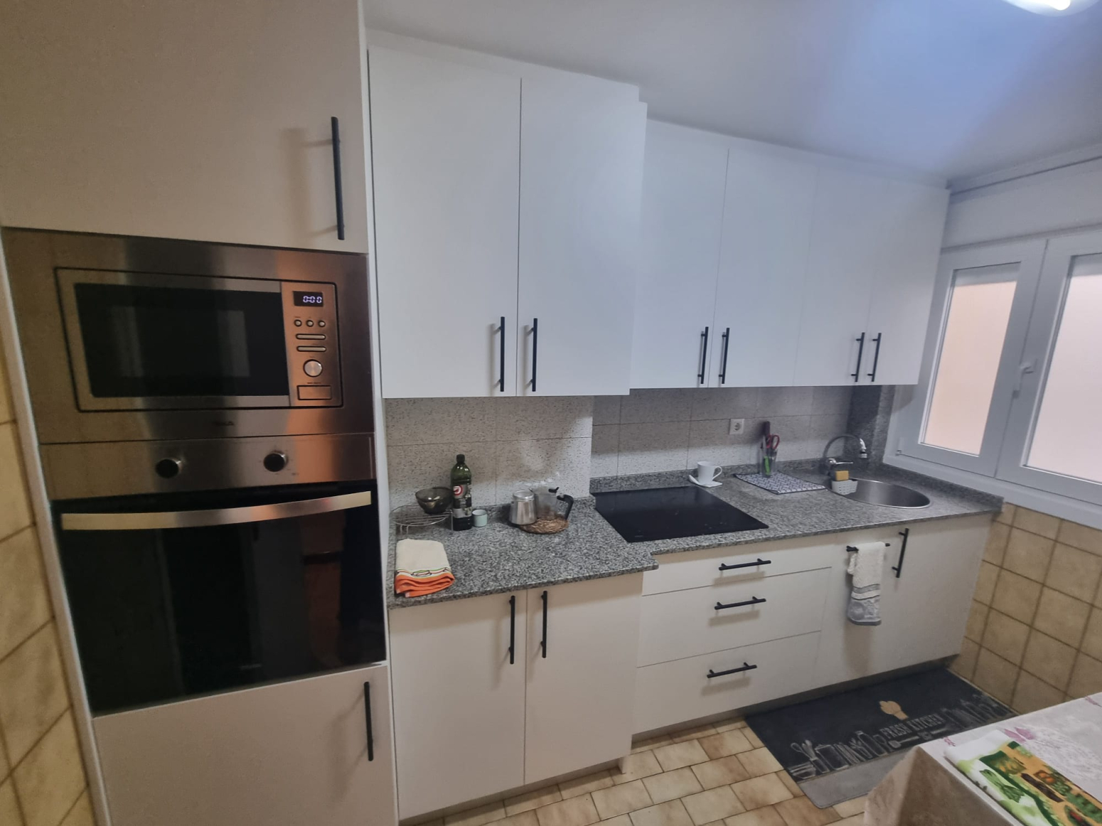 Pisos-Venta-LogroÃ±o-1425072-Foto-13