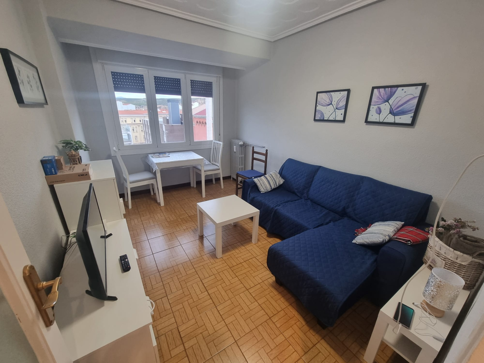 Pisos-Venta-LogroÃ±o-1425072-Foto-20