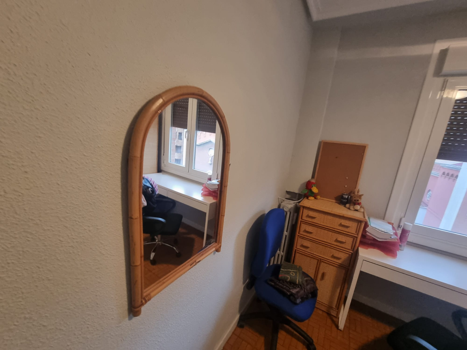 Pisos-Venta-LogroÃ±o-1425072-Foto-28