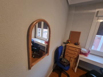 Pisos-Venta-LogroÃ±o-1425072-Foto-27-Carrousel