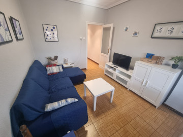 Pisos-Venta-LogroÃ±o-1425072-Foto-22-Carrousel