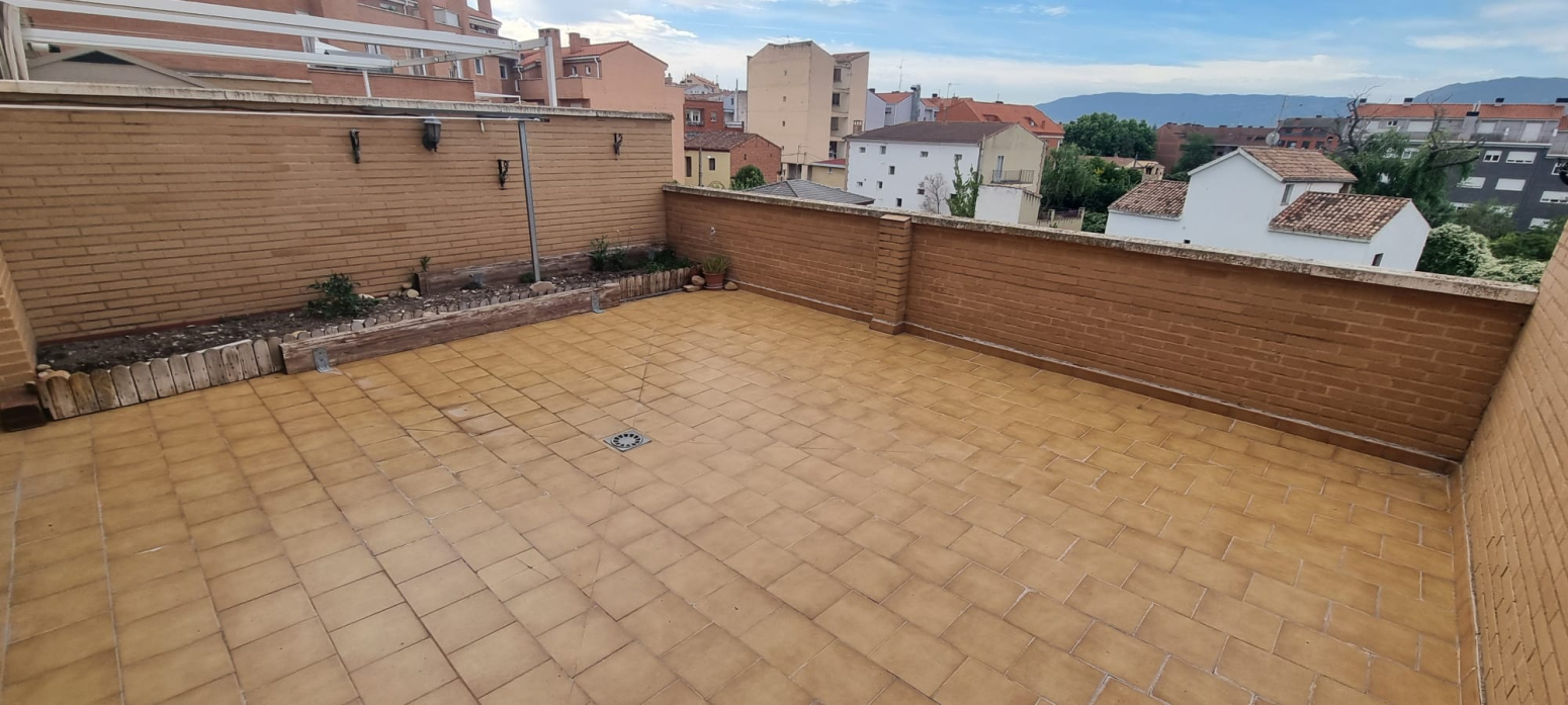 Pisos-Venta-Villamediana de Iregua-1438039-Foto-8