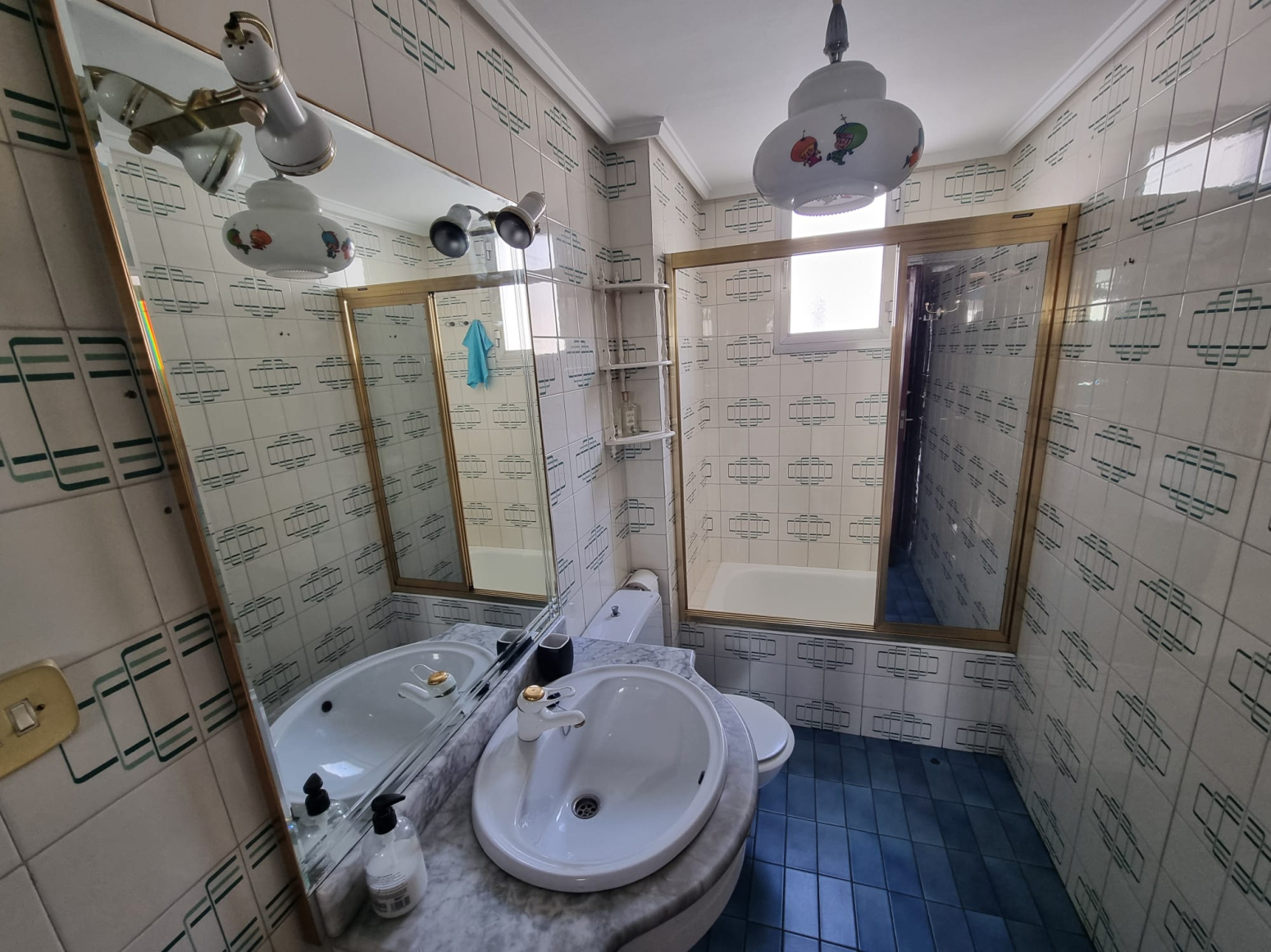 Pisos-Alquiler-LogroÃ±o-1443664-Foto-14
