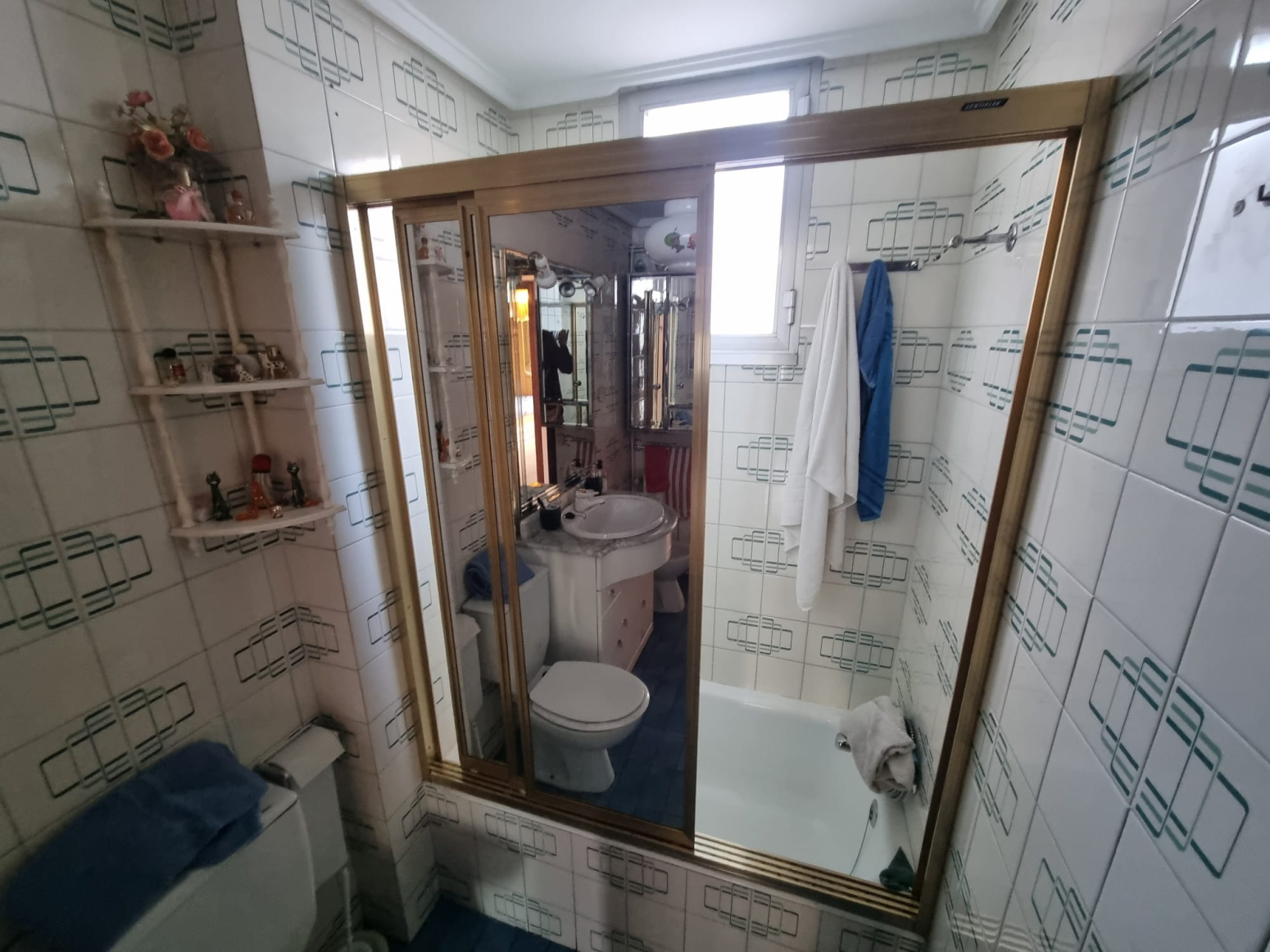 Pisos-Alquiler-LogroÃ±o-1443664-Foto-15