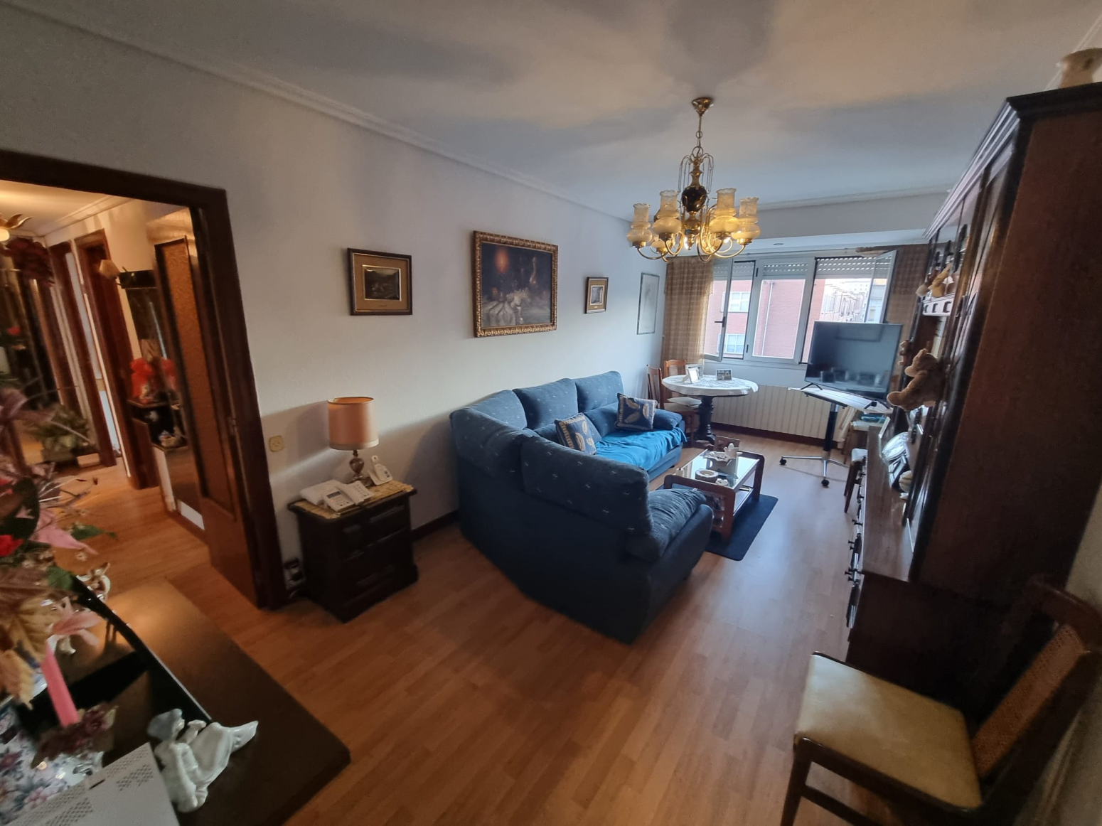 Pisos-Alquiler-LogroÃ±o-1443664-Foto-5