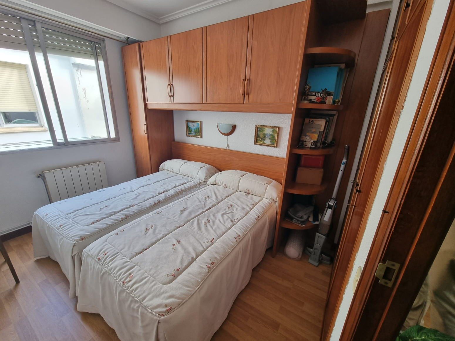 Pisos-Alquiler-LogroÃ±o-1443664-Foto-10