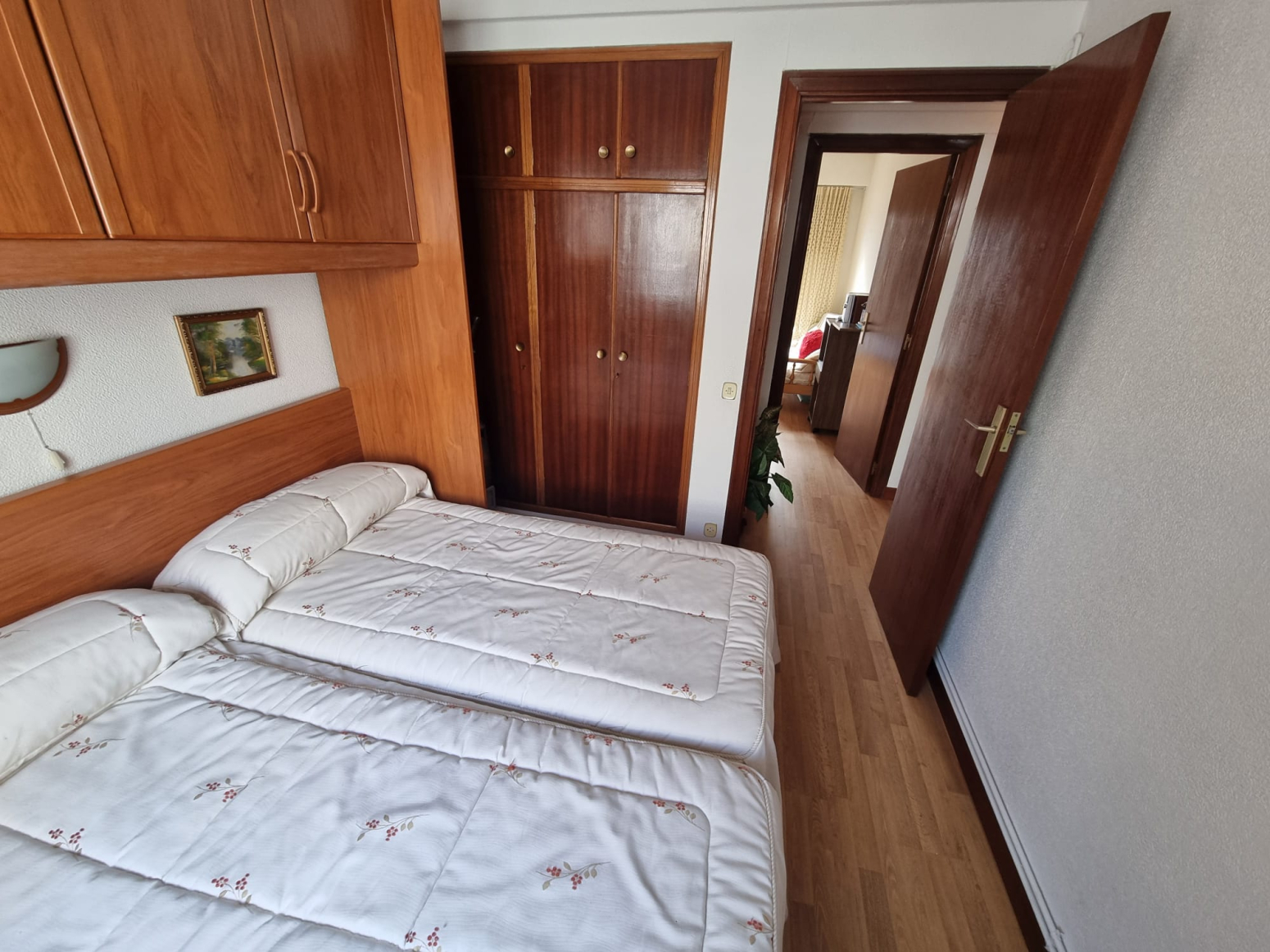 Pisos-Alquiler-LogroÃ±o-1443664-Foto-12