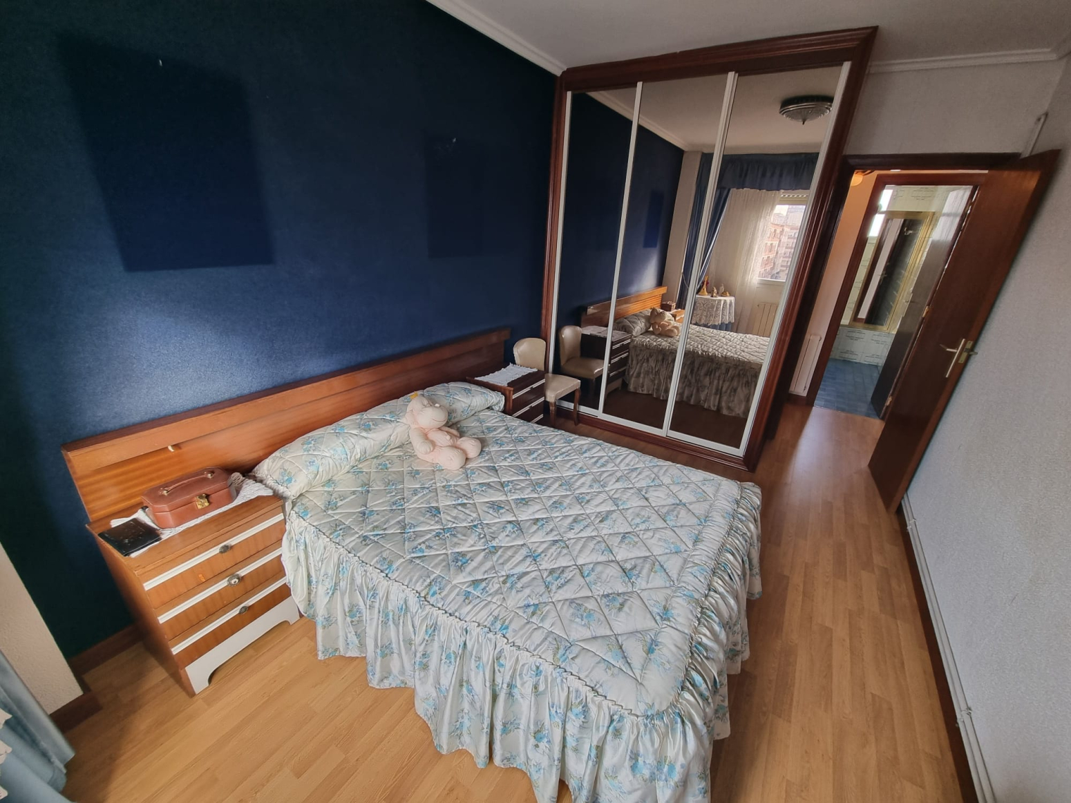 Pisos-Alquiler-LogroÃ±o-1443664-Foto-18