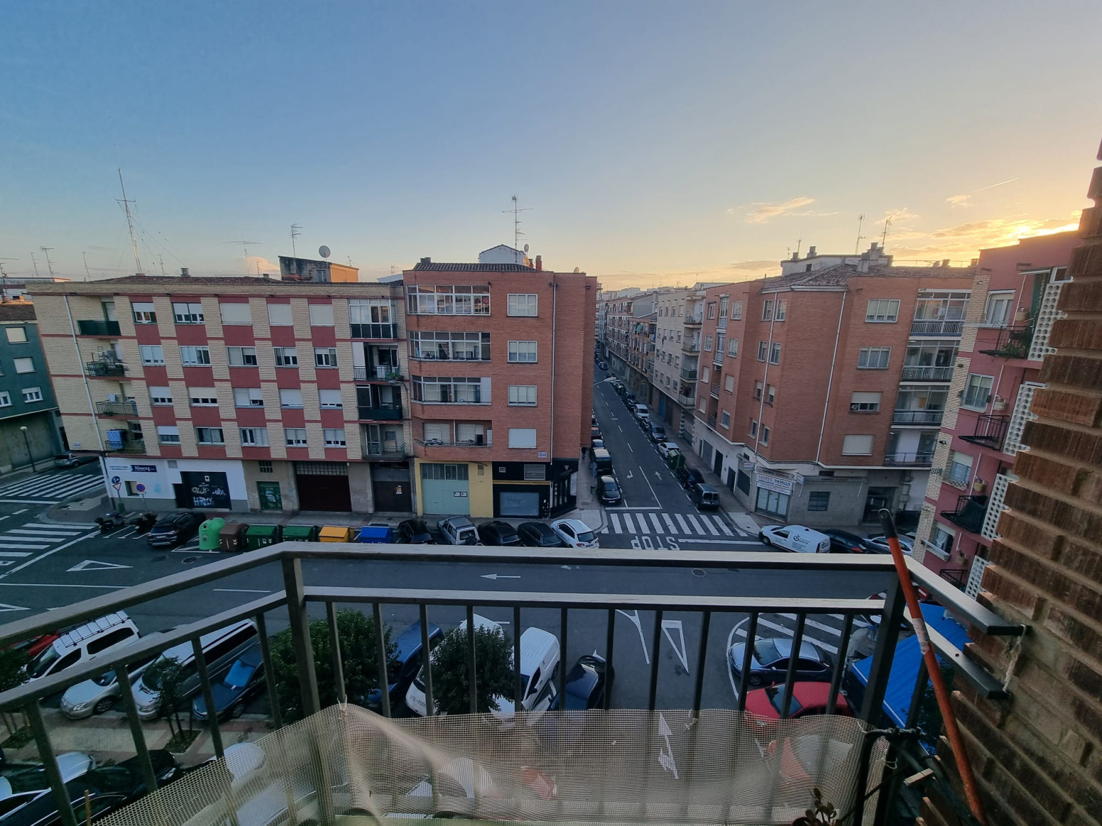 Pisos-Alquiler-LogroÃ±o-1443664-Foto-3