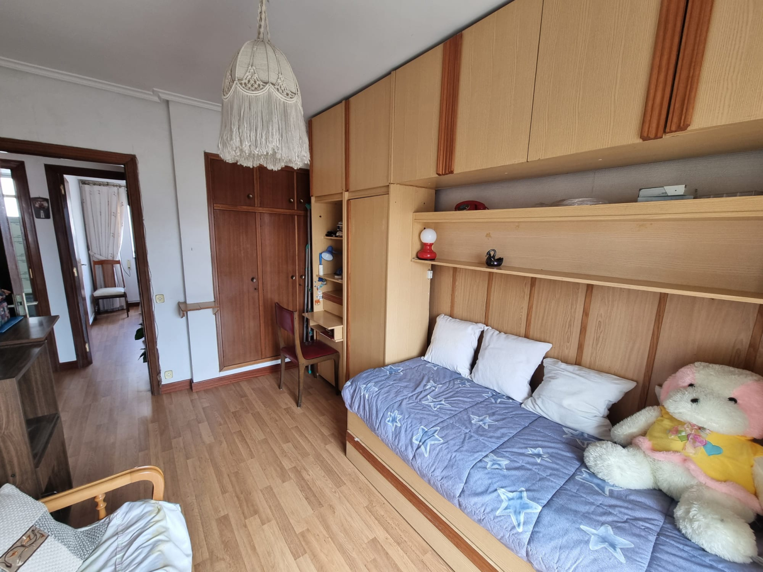 Pisos-Alquiler-LogroÃ±o-1443664-Foto-22