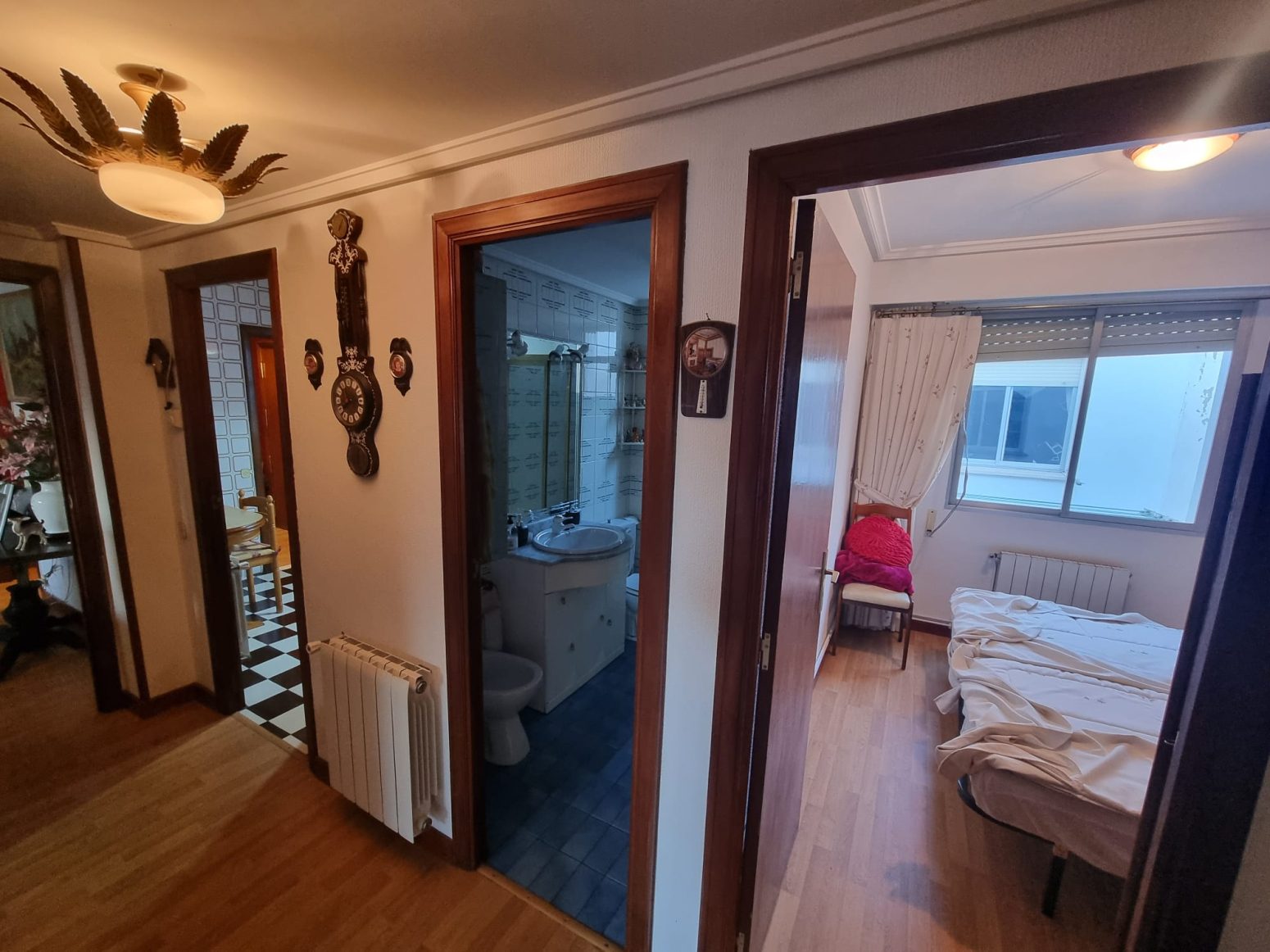 Pisos-Alquiler-LogroÃ±o-1443664-Foto-9