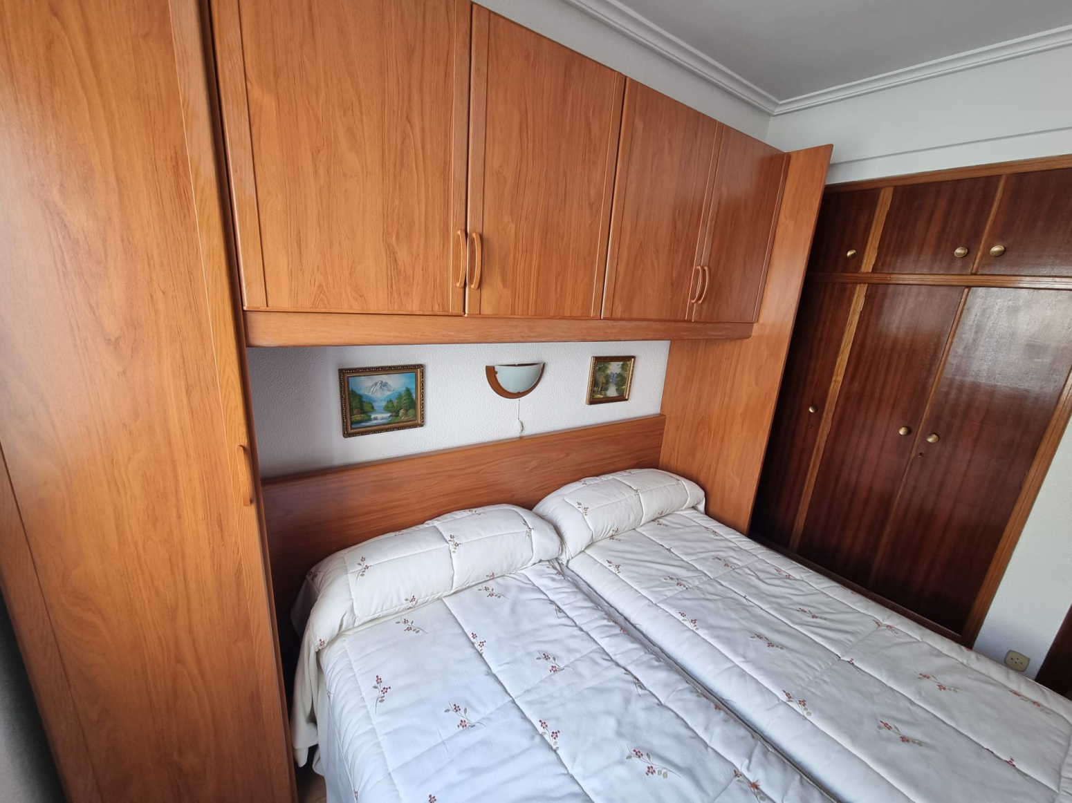 Pisos-Alquiler-LogroÃ±o-1443664-Foto-11